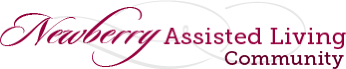 Newberry MI assisted living
