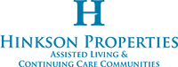 Hinkson Properties